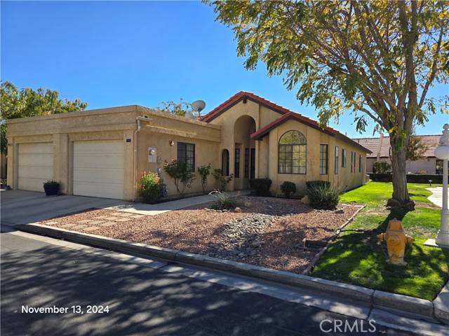 Apple Valley, CA 92308,19053 Elm Drive