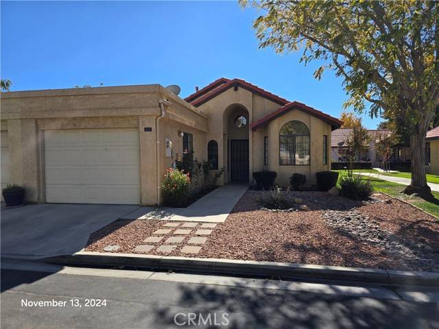 Apple Valley, CA 92308,19053 Elm Drive