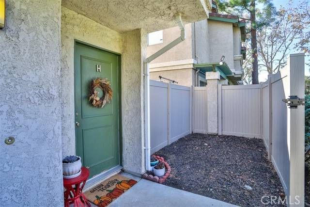 Rancho Cucamonga, CA 91730,8350 Spring Desert Place #H