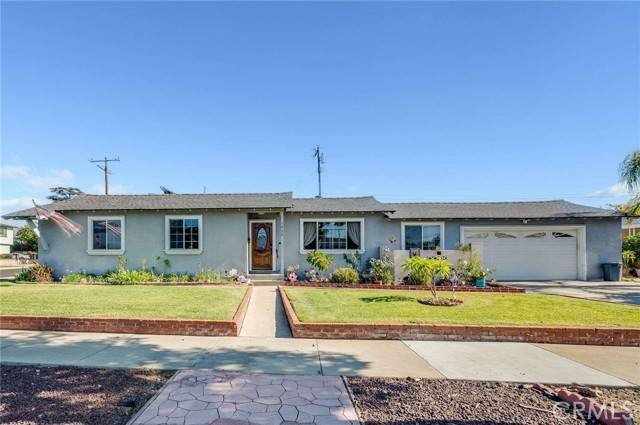 Glendora, CA 91740,1638 S Bender Avenue