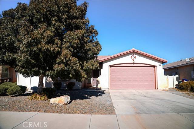 Adelanto, CA 92301,11534 Charm Lane