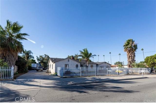 Fontana, CA 92336,16539 Miller Avenue