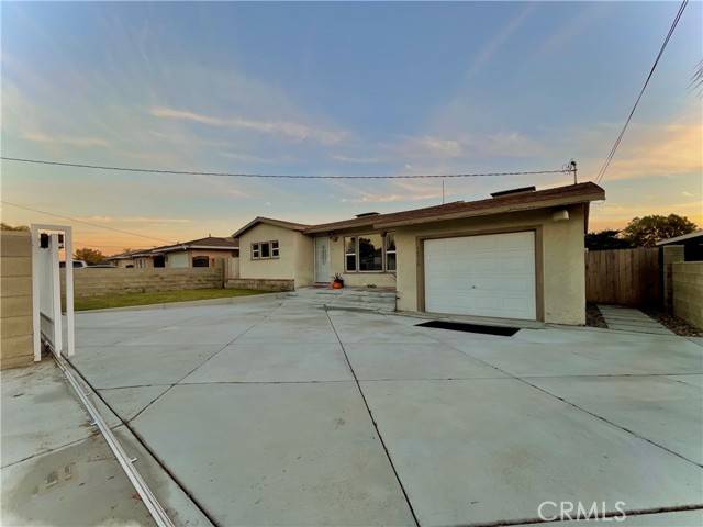 Fontana, CA 92335,16319 Athol Street