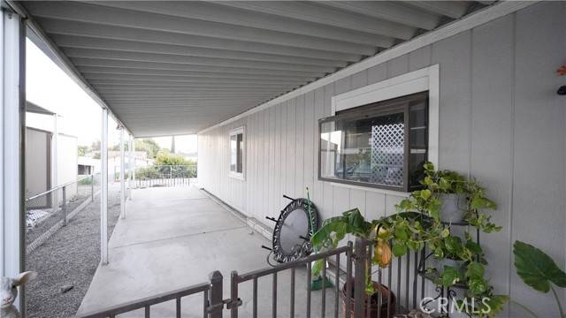 San Bernardino, CA 92410,1010 Terrace Road #173