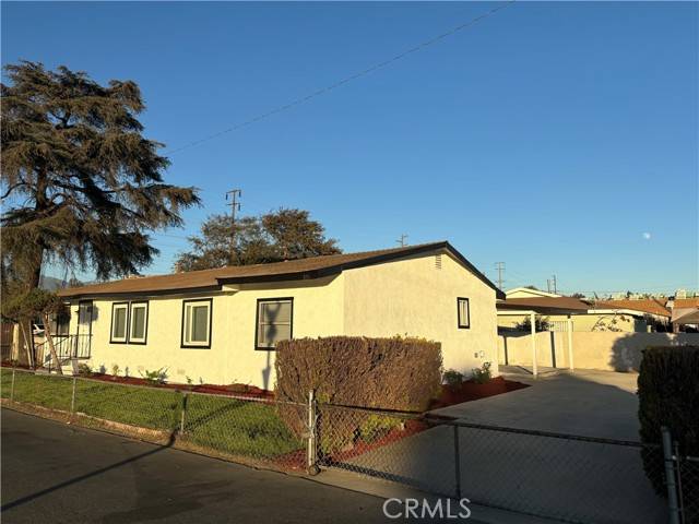 Ontario, CA 91761,604 Monterey Avenue