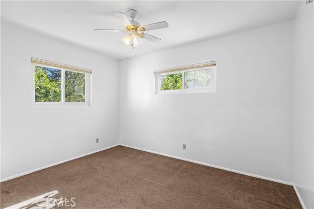 Yucaipa, CA 92399,11849 Adams Court