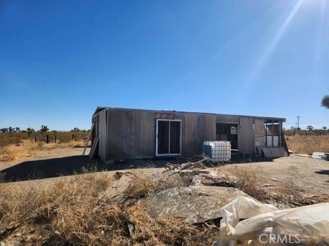 Phelan, CA 92371,3425 Arcadia Rd