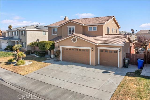 Victorville, CA 92394,15053 Leaf Lane