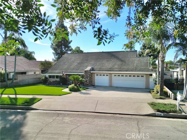 Upland, CA 91784,1406 Rosewood Street