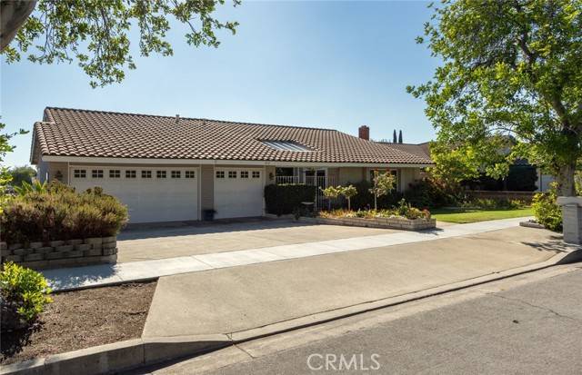 Upland, CA 91786,872 W Aster Street