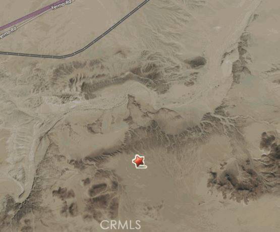 Newberry Springs, CA 92365,0 Unknown