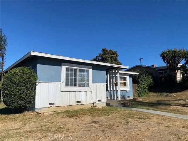 Placentia, CA 92870,619 W Chapman Avenue