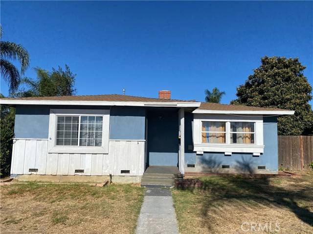 Placentia, CA 92870,619 W Chapman Avenue