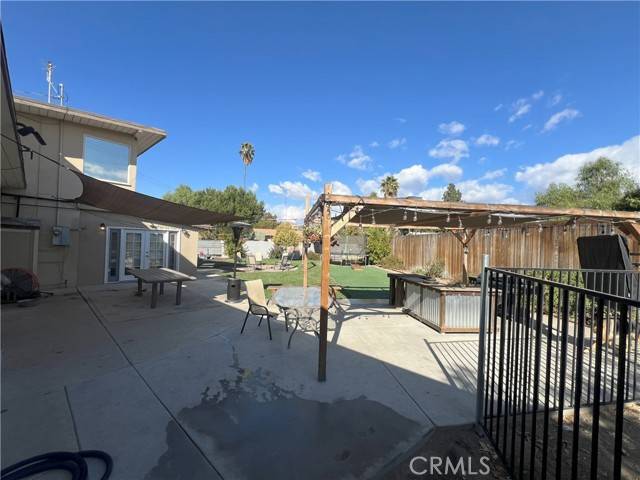 Hemet, CA 92544,26246 Lake Street