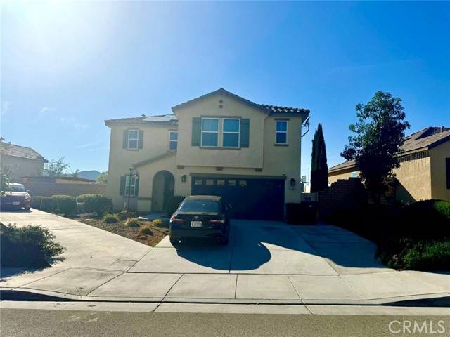 Riverside, CA 92507,7507 Blue Oak Road