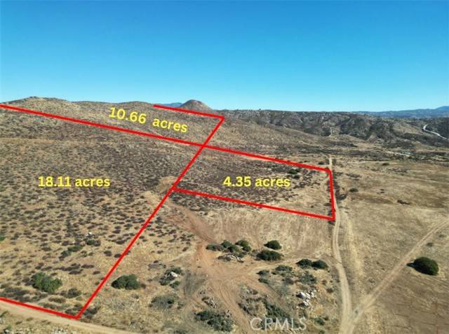 Hemet, CA 92544,41675 Grouse Court