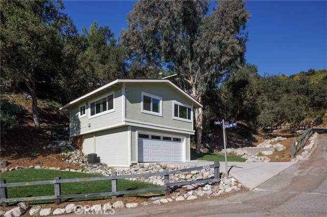 Glendora, CA 91741,500 N Conifer Road