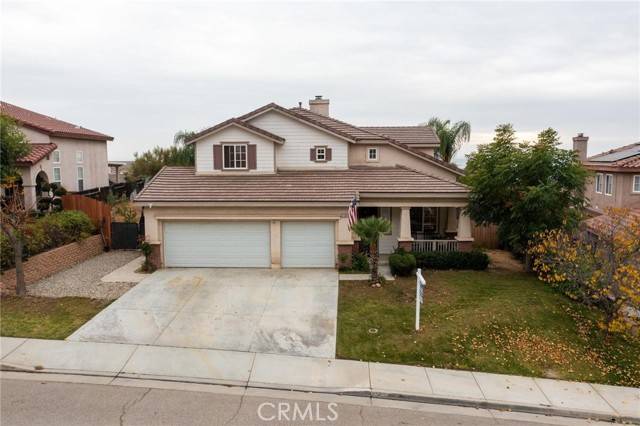 Moreno Valley, CA 92557,21389 Greyson Road