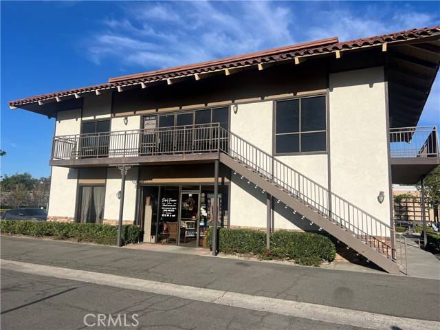 Mission Viejo, CA 92691,25542 Jeronimo Road