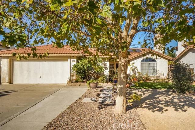 Fontana, CA 92336,17782 Sandhurst Avenue