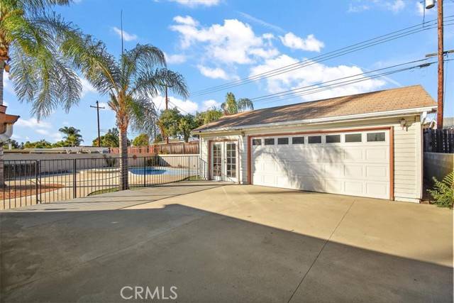 Glendora, CA 91740,543 E Juanita Avenue