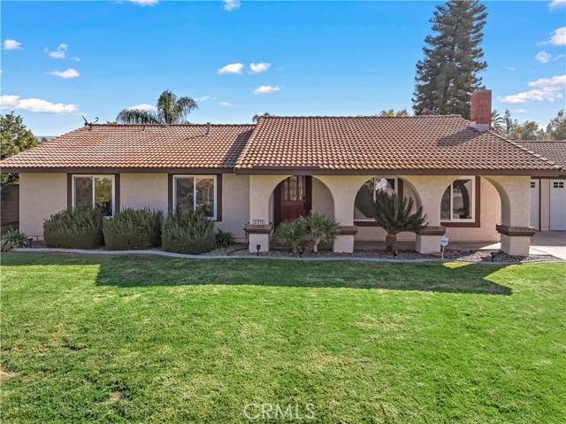 Redlands, CA 92373,177 Channing Street