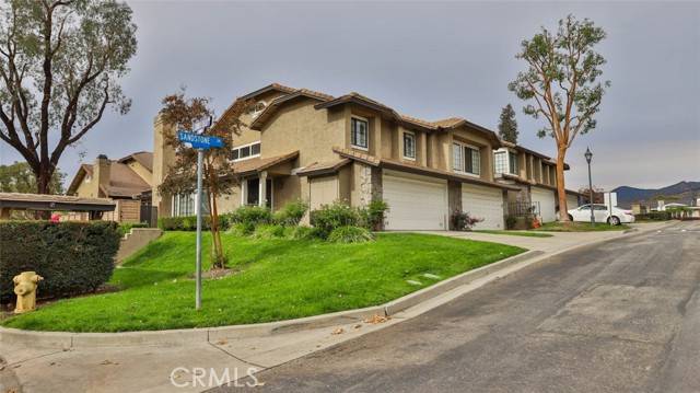 Glendora, CA 91740,937 Sandstone Drive