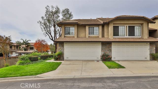 Glendora, CA 91740,937 Sandstone Drive