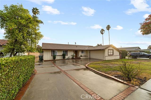 Glendora, CA 91741,710 E Carroll Avenue