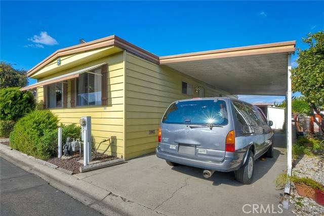 Oceanside, CA 92058,221 N EL Camino Real #29