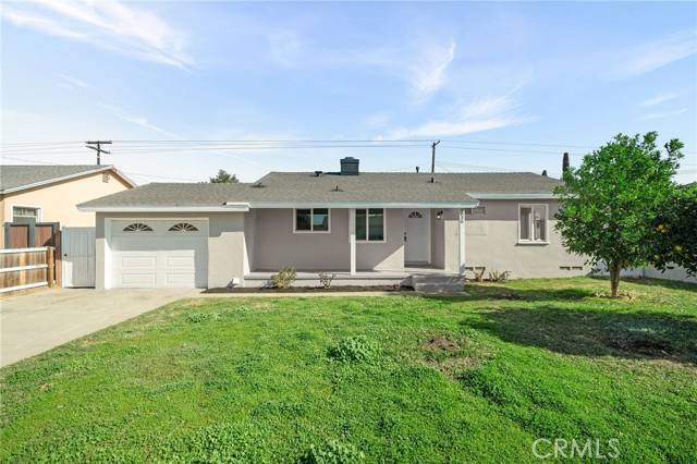 Pomona, CA 91768,1036 Corinthian Way