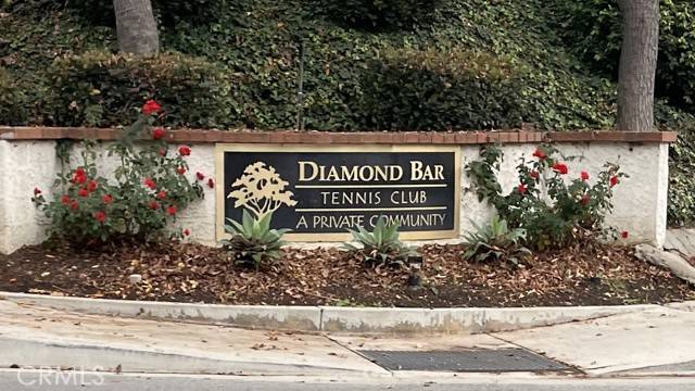 Diamond Bar, CA 91765,22852 Hilton Head Drive #164