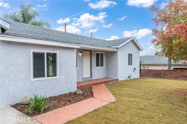 Corona, CA 92881,19170 Envoy Avenue