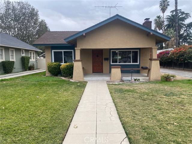 Riverside, CA 92506,4056 Rosewood Place