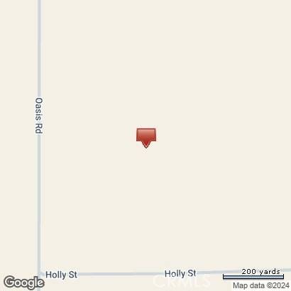 Pinon Hills, CA 92372,16234 Ponderosa Road