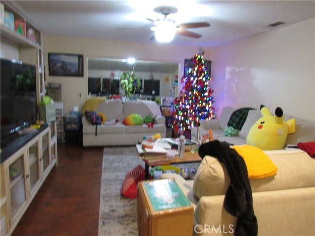 Menifee, CA 92586,26250 Spaniel Lane