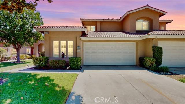 Upland, CA 91786,1368 Upland Hills Drive