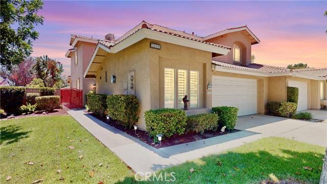 Upland, CA 91786,1368 Upland Hills Drive