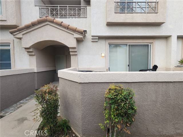 Ontario, CA 91764,912 N Turner Avenue #58