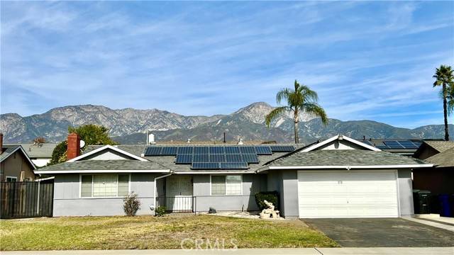 Rancho Cucamonga, CA 91730,9364 Langston Street