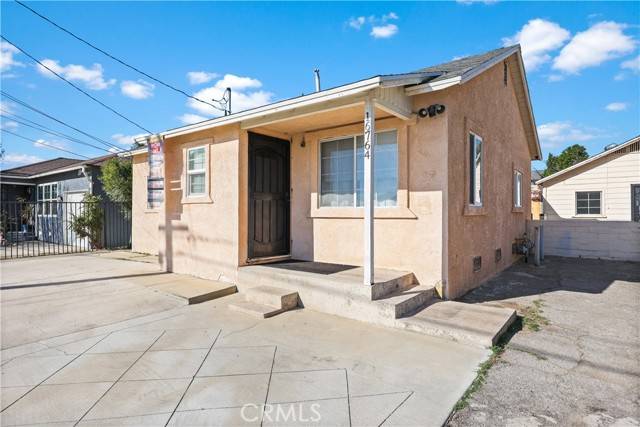 Fontana, CA 92335,16764 Athol Street