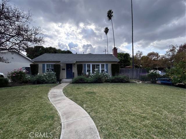 Glendora, CA 91741,402 E Bennett Avenue #A