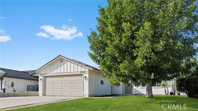 Bloomington, CA 92316,9530 Magnolia Street