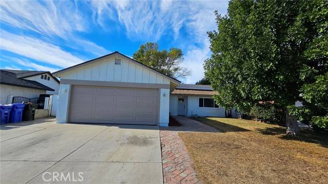 Bloomington, CA 92316,9530 Magnolia Street