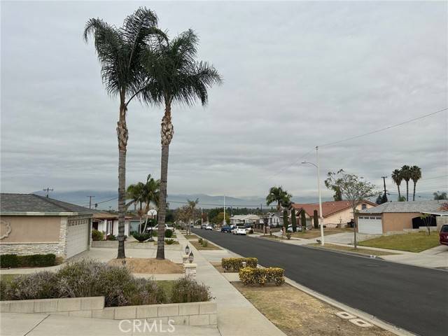 La Puente, CA 91744,629 Ocala Avenue