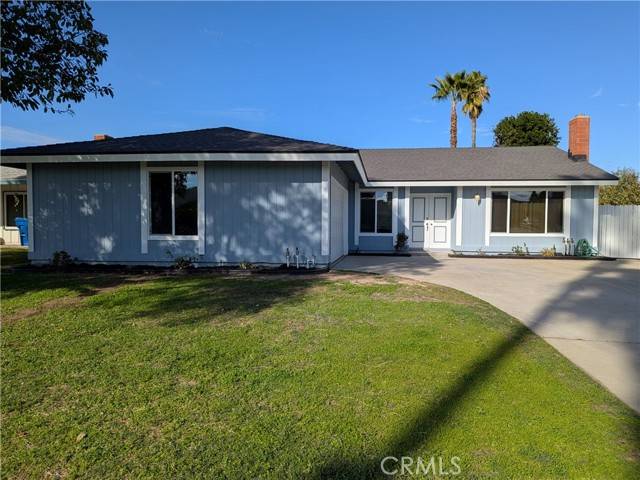 Ontario, CA 91762,722 Camalot Court