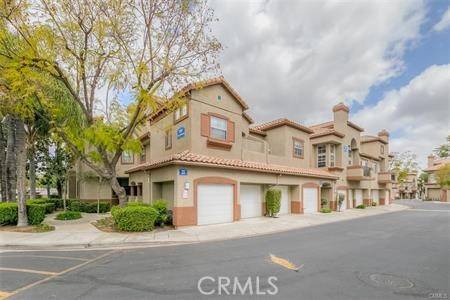 Corona, CA 92879,2901 Via Toscana #106