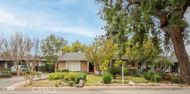 Glendora, CA 91741,434 Myrtle Avenue