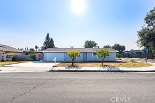 Chino, CA 91710,6251 Gregorio Court