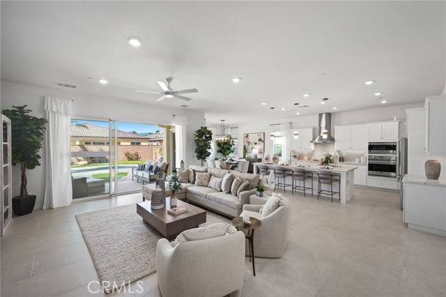 La Quinta, CA 92253,51736 Marquessa Lane